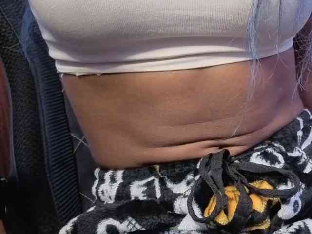 Mocha17 webcam