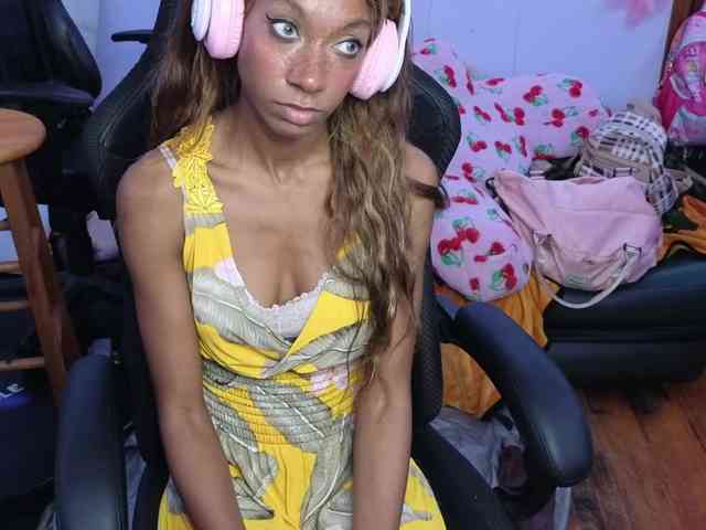 Mocha17