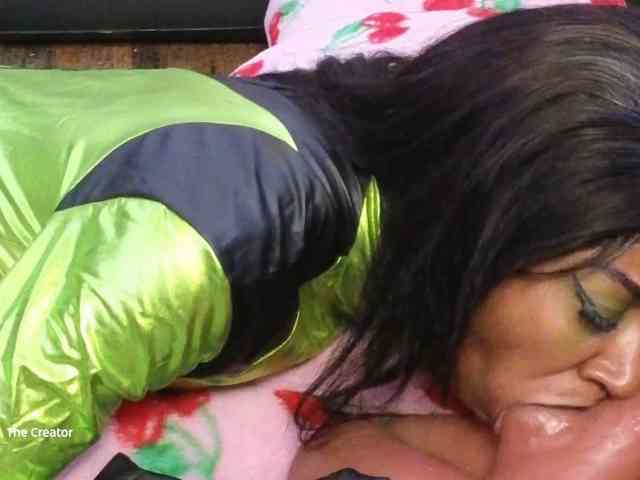Mocha17 webcam