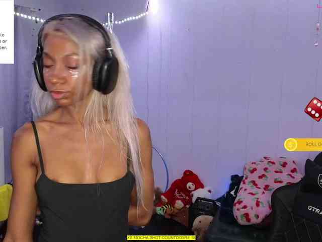 Mocha17