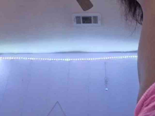 Mocha17 webcam