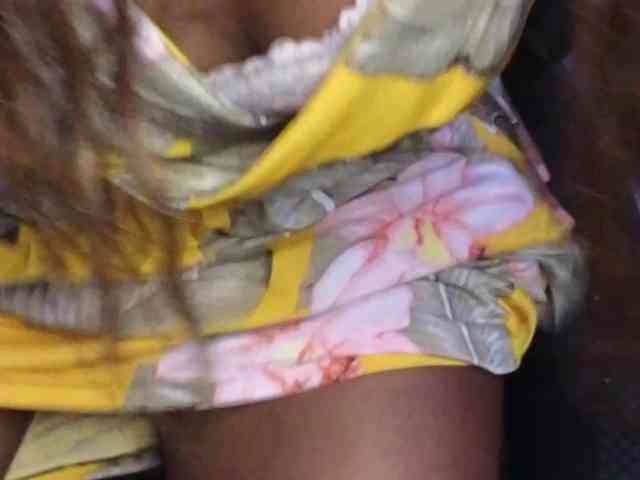 Mocha17 webcam
