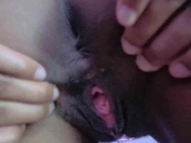 Mocha17 webcam