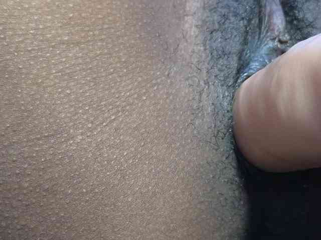 Mocha17 webcam