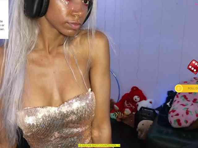 Mocha17