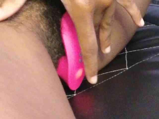 Mocha17 webcam