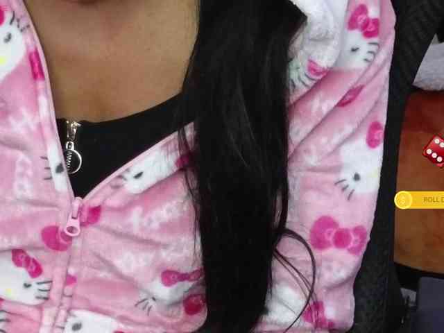 Mocha17 webcam
