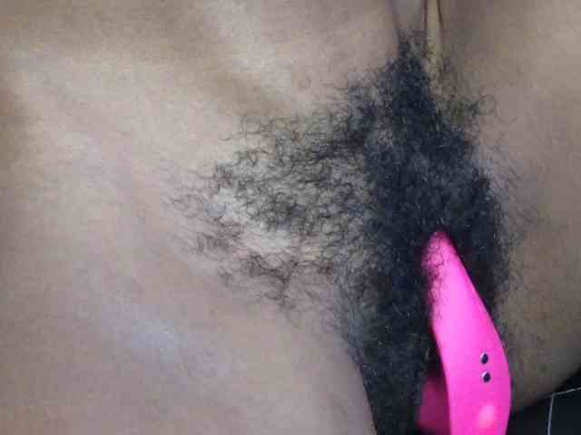 Mocha17 webcam