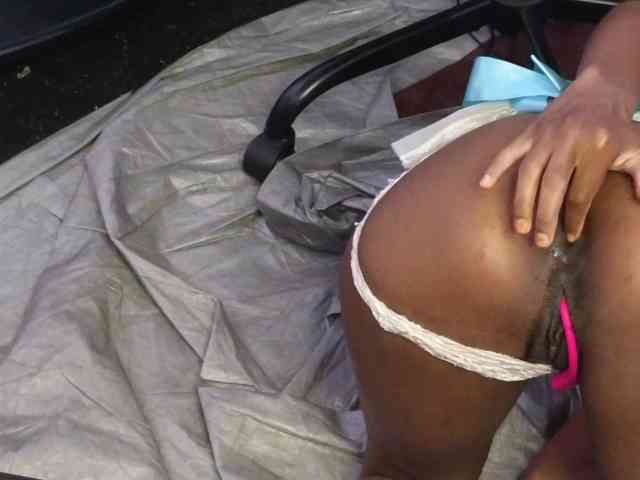 Mocha17 webcam