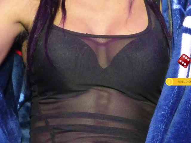Mocha17