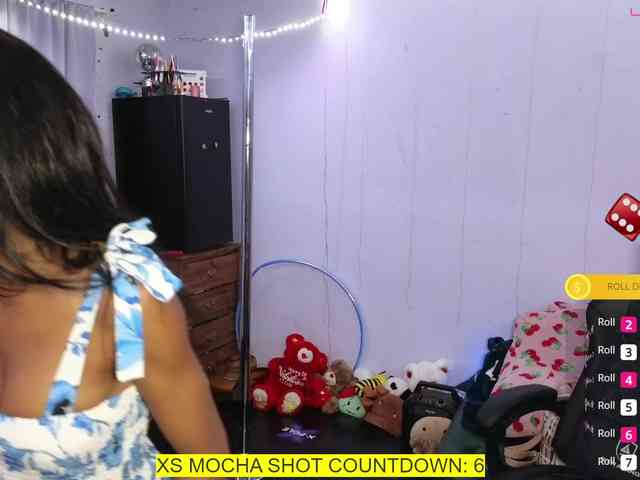 Mocha17