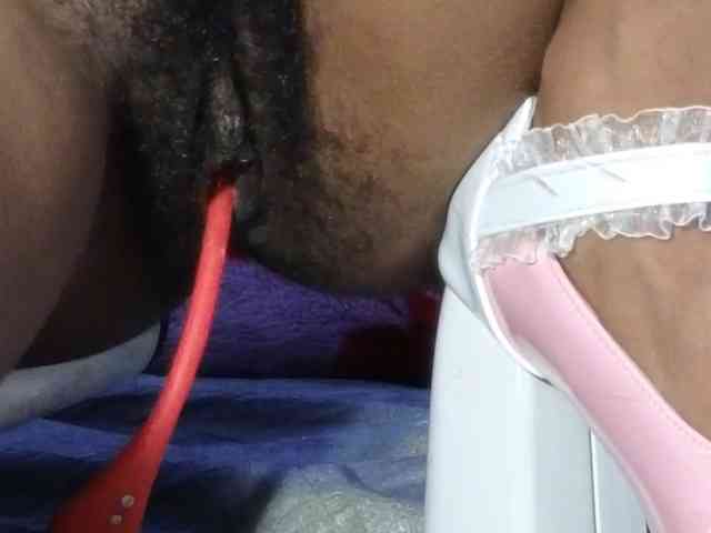 Mocha17