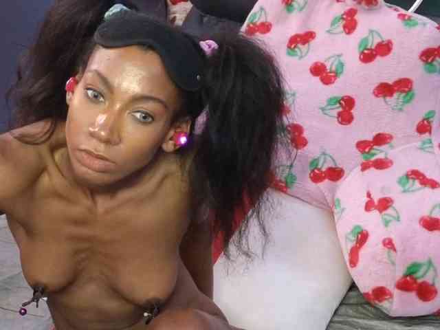 Mocha17