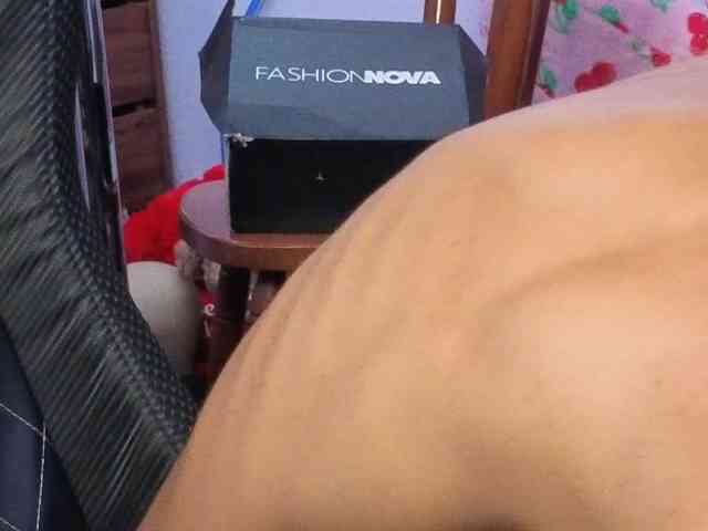 Mocha17