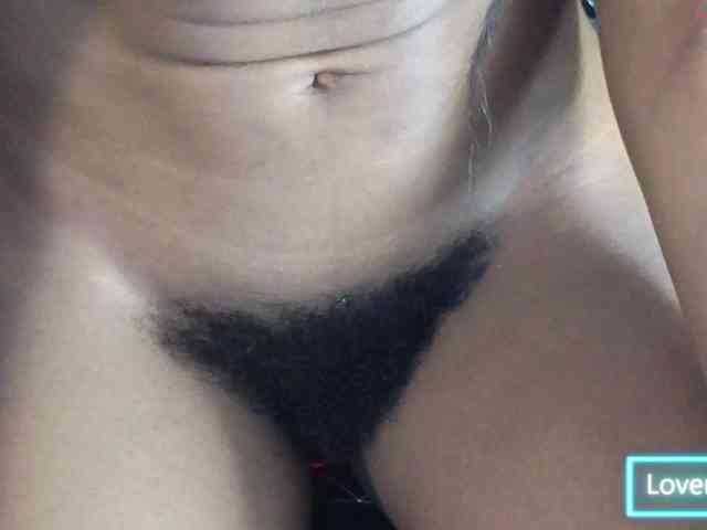Mocha17 Sex Cam Show