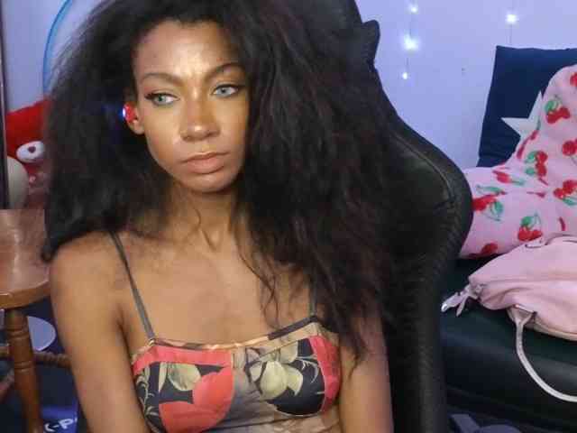 Mocha17