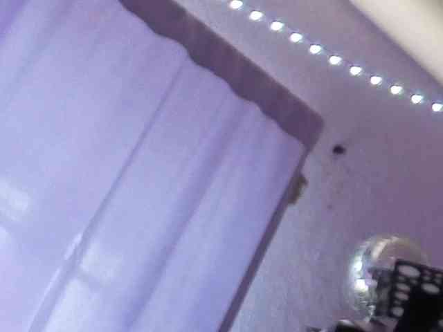 Mocha17 webcam
