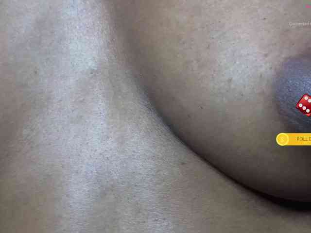 Mocha17 webcam