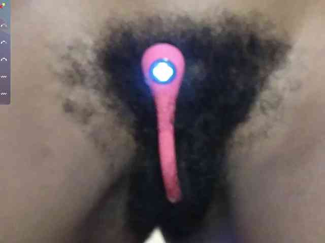 Mocha17 webcam