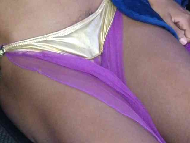 Mocha17