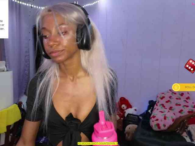 Mocha17