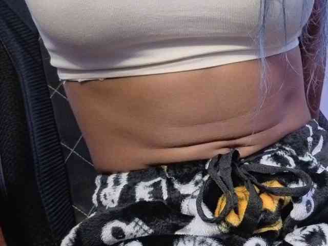 Mocha17 webcam