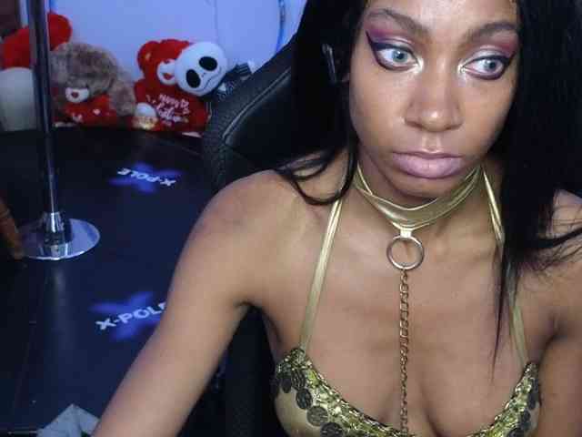 Mocha17