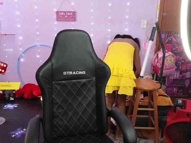 Mocha17