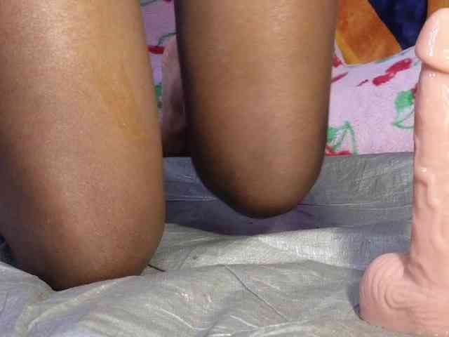 Mocha17 webcam