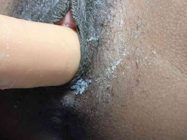 Mocha17 webcam