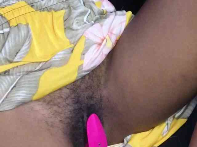 Mocha17 webcam