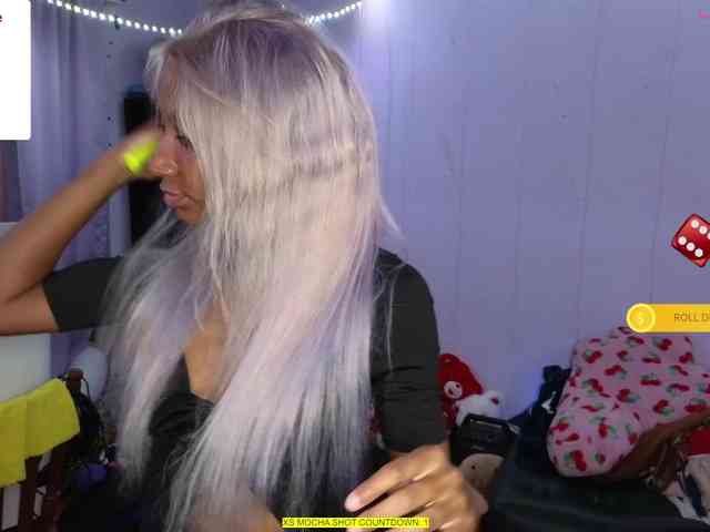 Mocha17