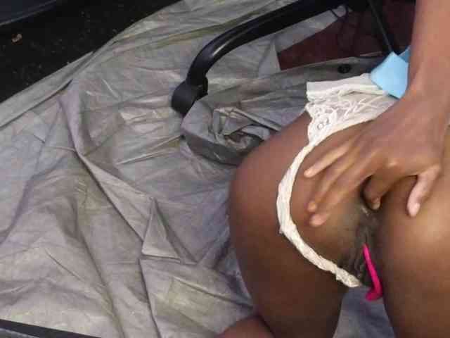 Mocha17 webcam