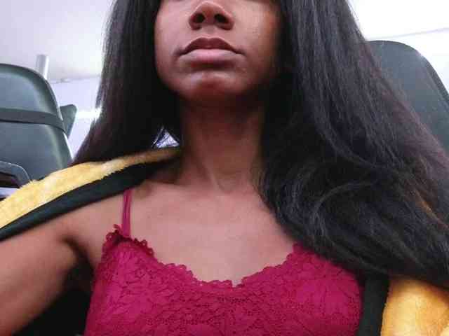 Mocha17 webcam