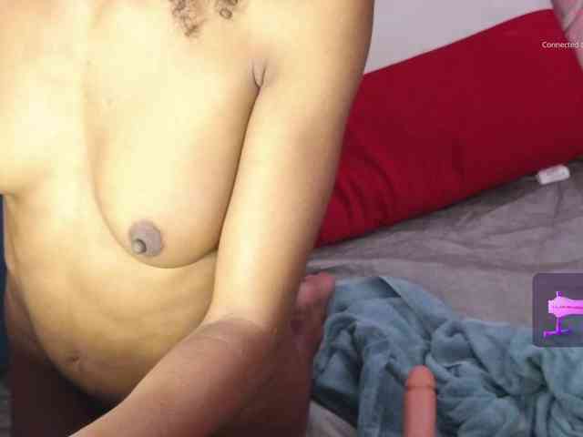 Mocha17 webcam