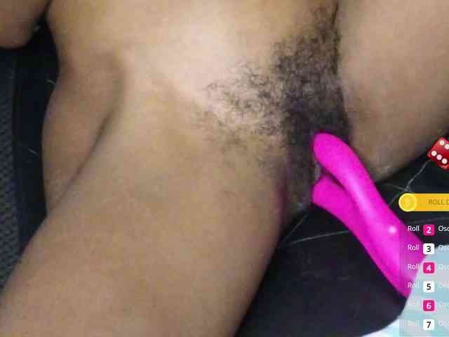 Mocha17 webcam
