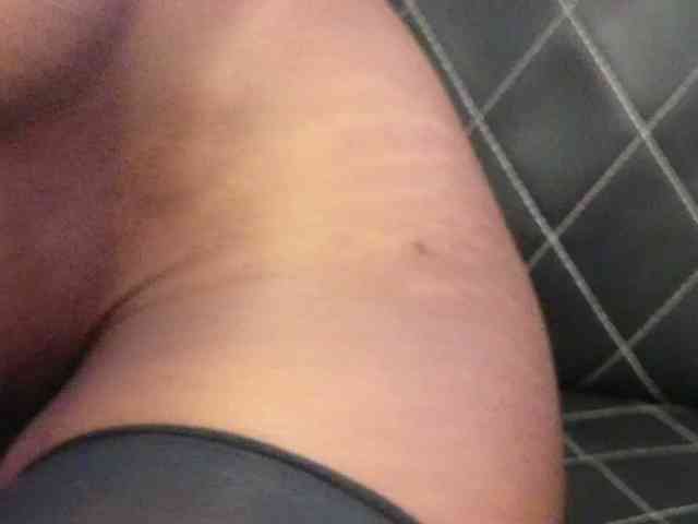 Mocha17 webcam