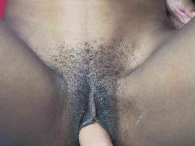 Mocha17 webcam