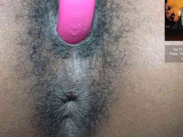 Mocha17 webcam