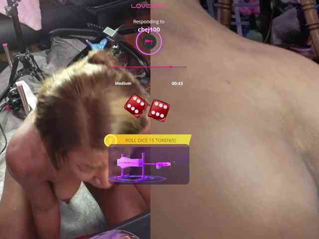 Mocha17 webcam