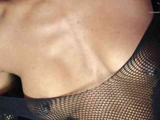 Mocha17 webcam