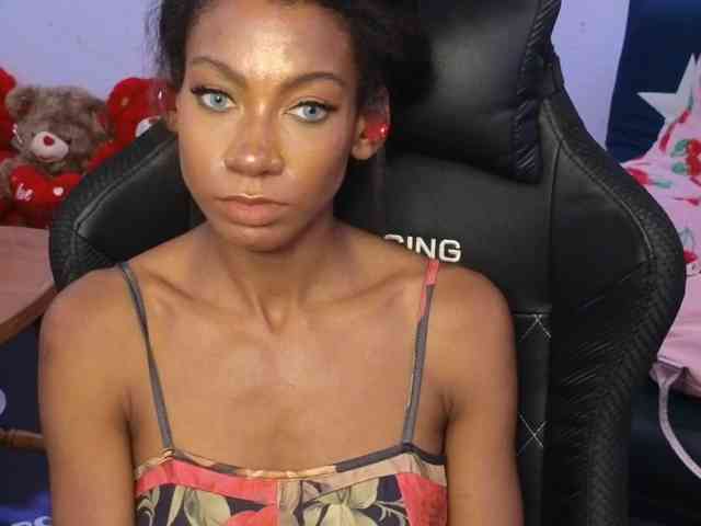 Mocha17