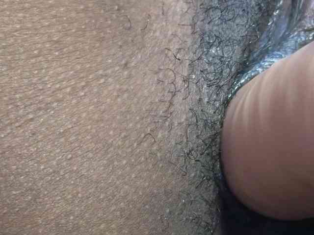 Mocha17 webcam