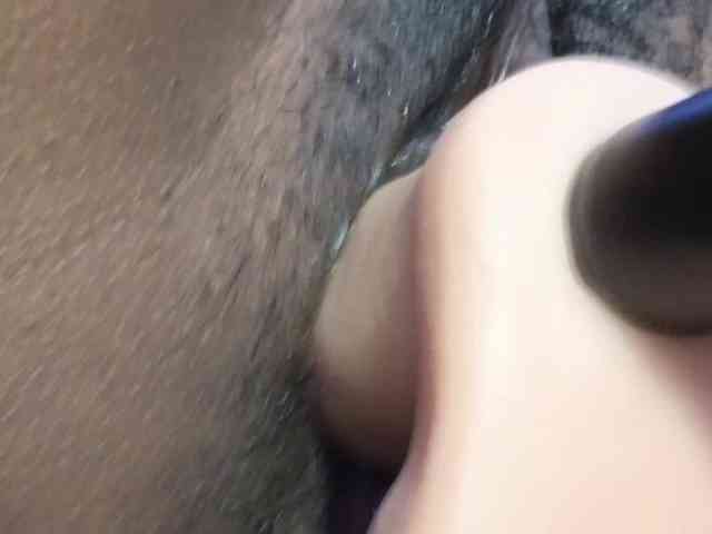 Mocha17 webcam