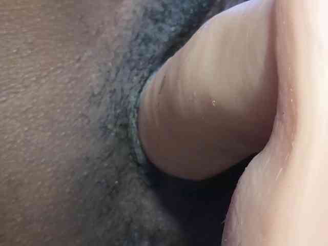 Mocha17 webcam
