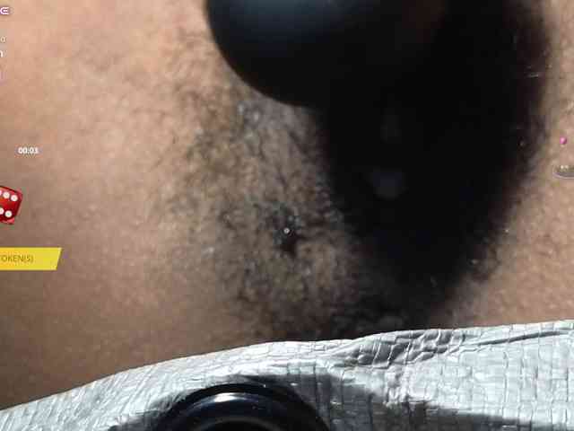 Mocha17