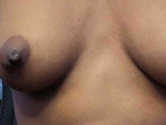 Mocha17