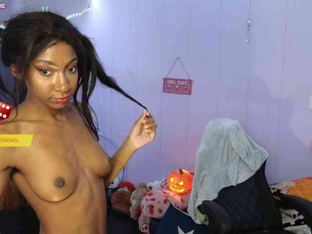 Mocha17