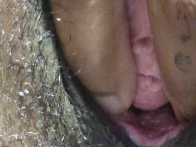 Mocha17 webcam
