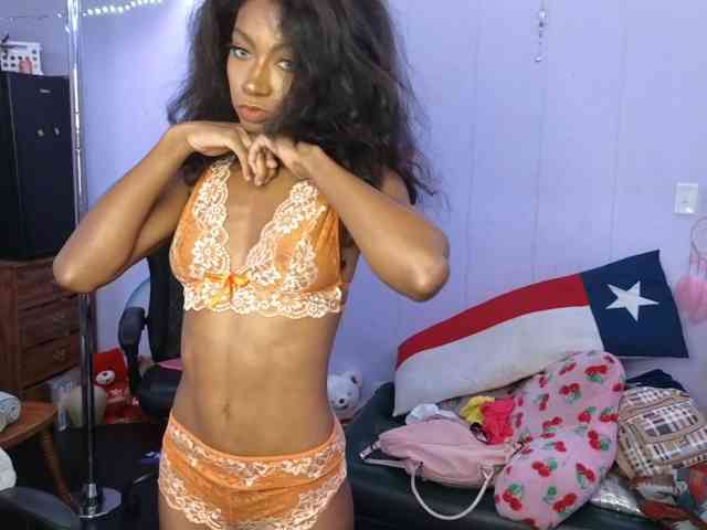 Mocha17